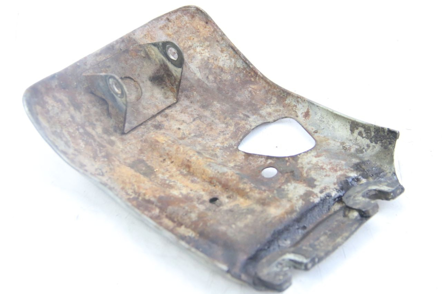 photo de MOTORBESCHERMING HONDA CRF CR-F 100 (2004 - 2013) - Overzicht