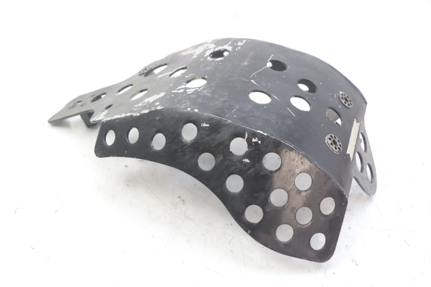 photo de MOTORKAP HONDA CRF 250 (2010 - 2013) - Andere kijkhoek