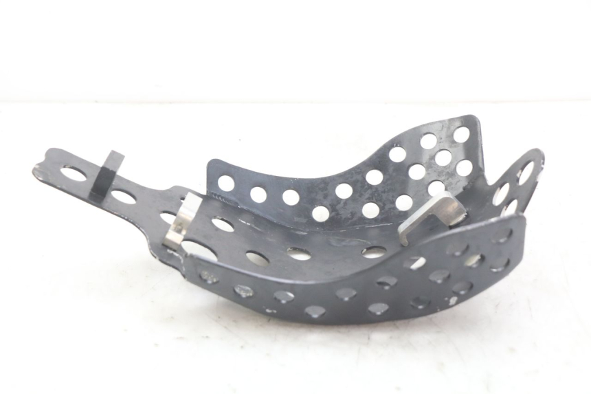 photo de MOTORKAP HONDA CRF 250 (2010 - 2013) - Overzicht