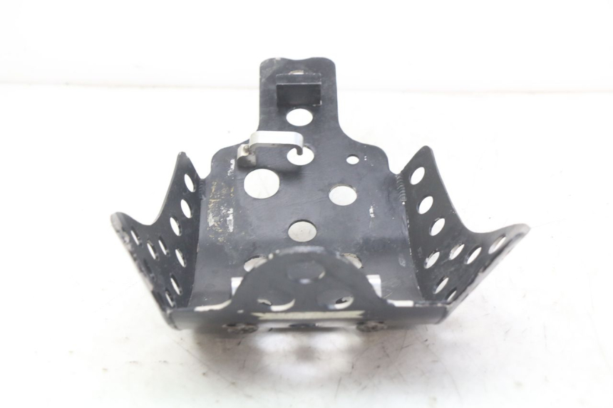 photo de MOTORKAP HONDA CRF 250 (2010 - 2013) - Bevestigingspunten