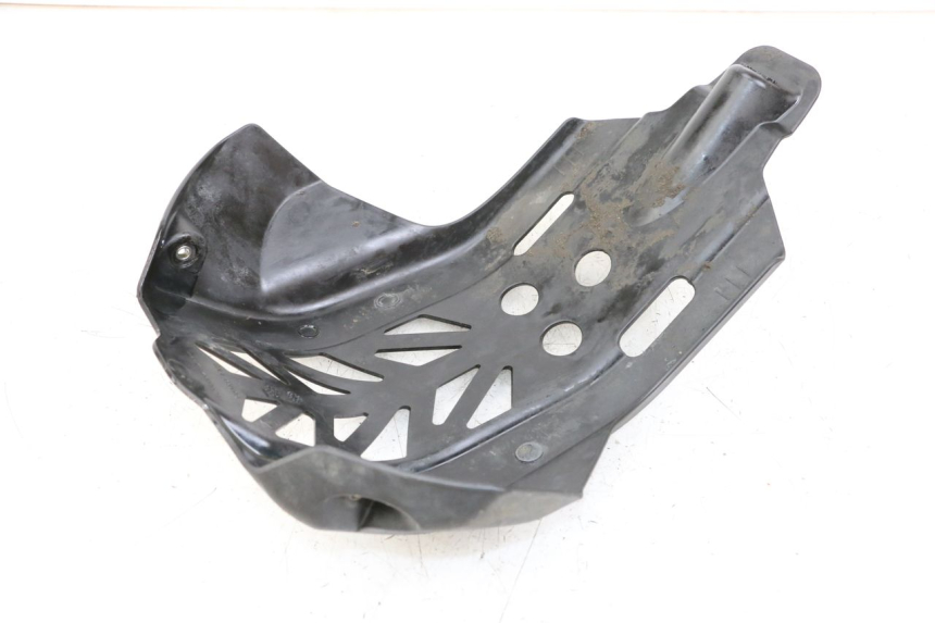 photo de MOTORBESCHERMING HONDA CRF R 250 (2020 - 2021) - Andere kijkhoek