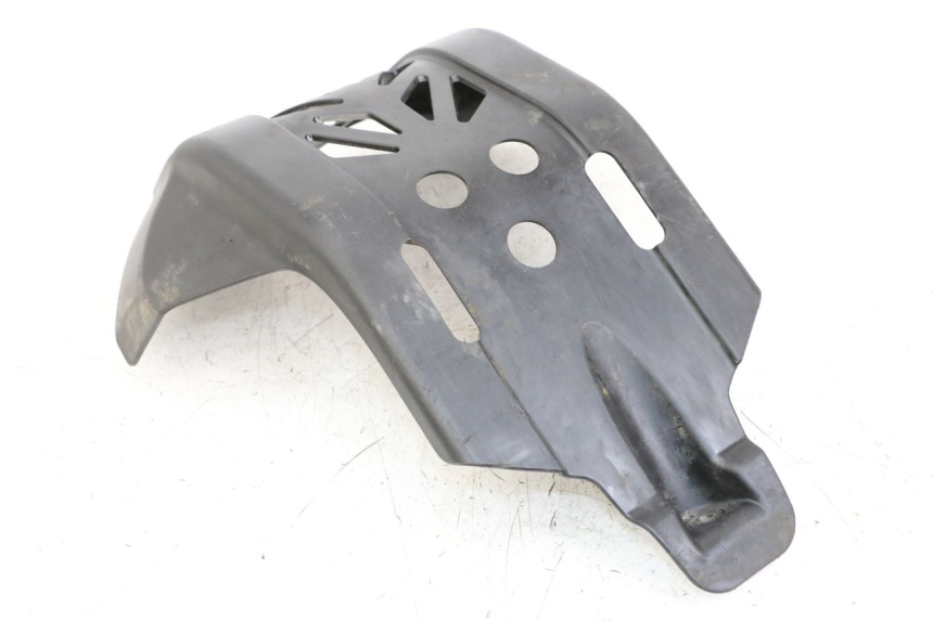 photo de MOTORBESCHERMING HONDA CRF R 250 (2020 - 2021) - Technische close-up