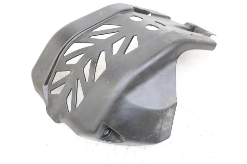 photo de MOTORBESCHERMING HONDA CRF R 250 (2020 - 2021) - Overzicht