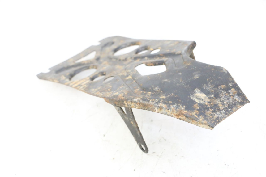 photo de MOTORBESCHERMING PROBIKE DIRT 140 - Technische close-up