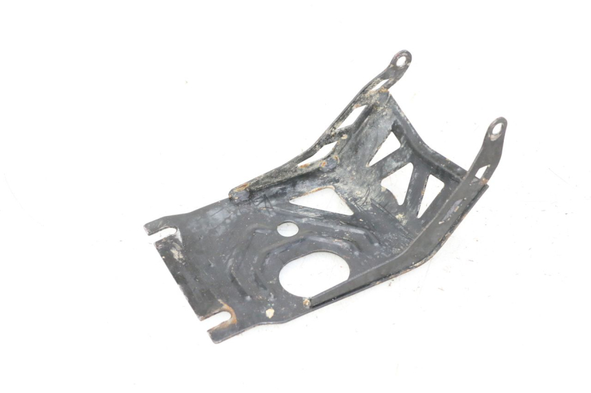 photo de MOTORBESCHERMING BSE DIRTBIKE PH10L 125 - Andere kijkhoek