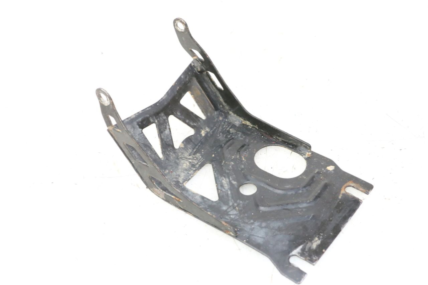photo de MOTORBESCHERMING BSE DIRTBIKE PH10L 125 - Technische close-up