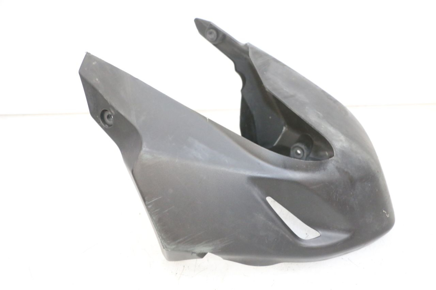 photo de MOTORBESCHERMING SUZUKI DL V STROM 1000 (2002 - 2007) - Hoofdaanzicht