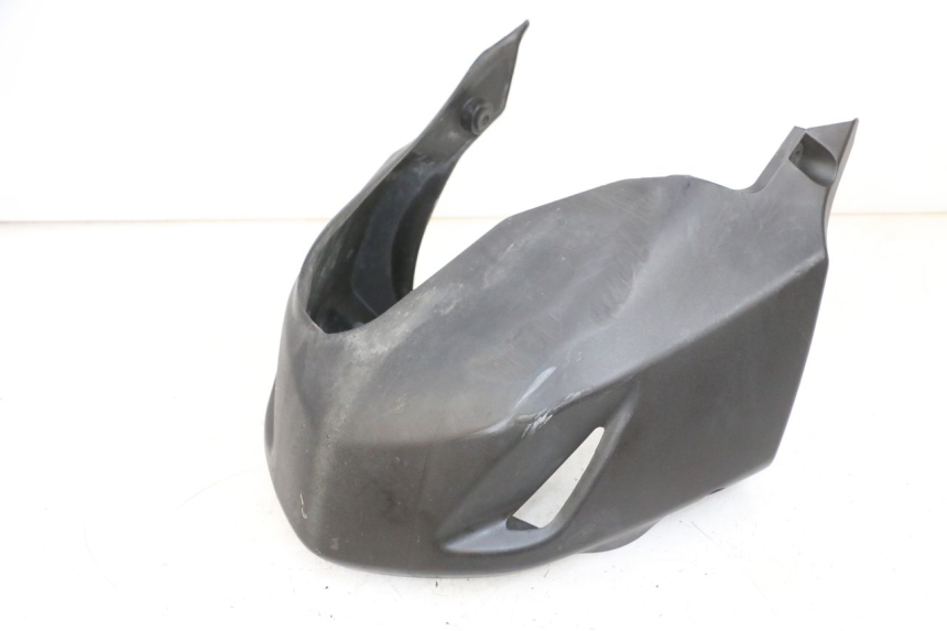 photo de MOTORBESCHERMING SUZUKI DL V STROM 1000 (2002 - 2007) - Detail van het onderdeel