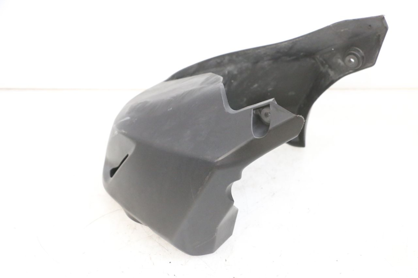 photo de MOTORBESCHERMING SUZUKI DL V STROM 1000 (2002 - 2007) - Andere kijkhoek