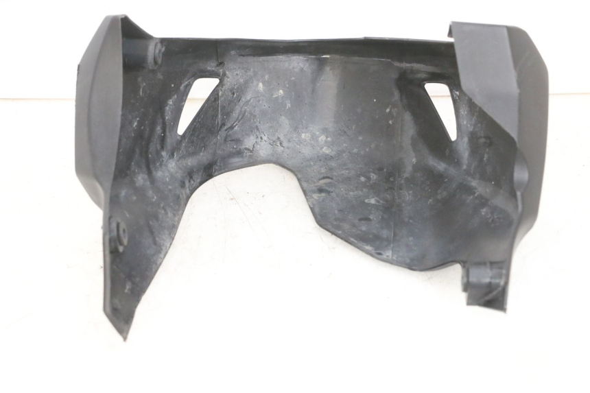 photo de MOTORBESCHERMING SUZUKI DL V STROM 1000 (2002 - 2007) - Technische close-up