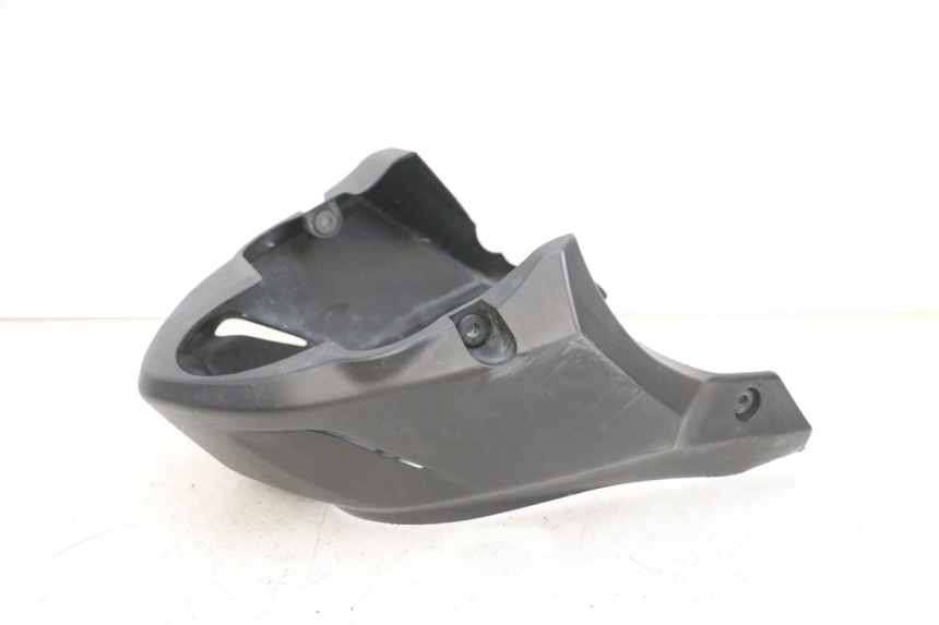 photo de MOTORBESCHERMING SUZUKI DL V STROM 1000 (2002 - 2007) - Overzicht