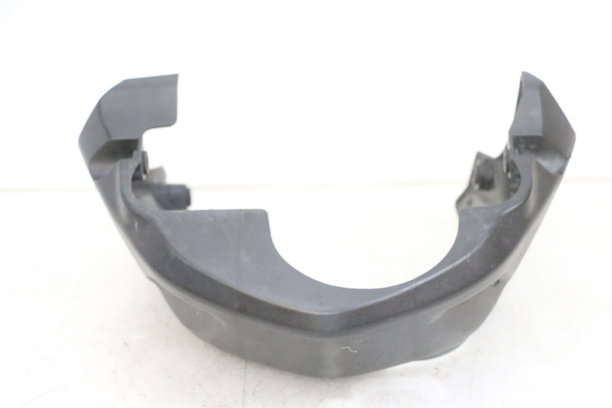 photo de MOTORBESCHERMING SUZUKI DL V STROM 1000 (2002 - 2007) - Staat van het oppervlak