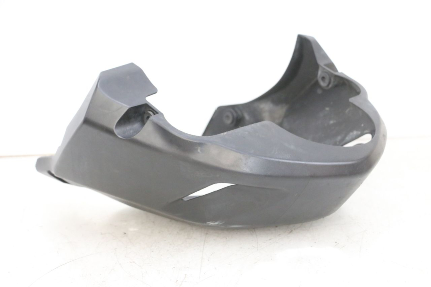 photo de MOTORBESCHERMING SUZUKI DL V STROM 1000 (2002 - 2007) - Gecontroleerd onderdeel