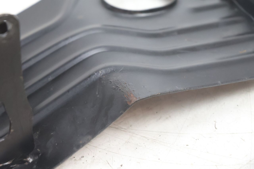 photo de MOTORBESCHERMER MINI MX DRIFT 150 - Detail van het onderdeel