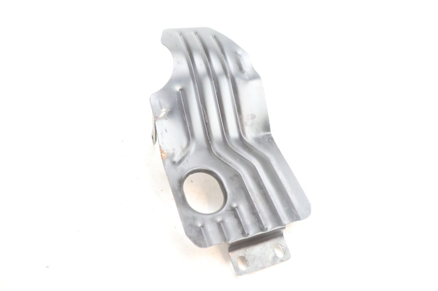 photo de MOTORBESCHERMER MINI MX DRIFT 150 - Technische close-up