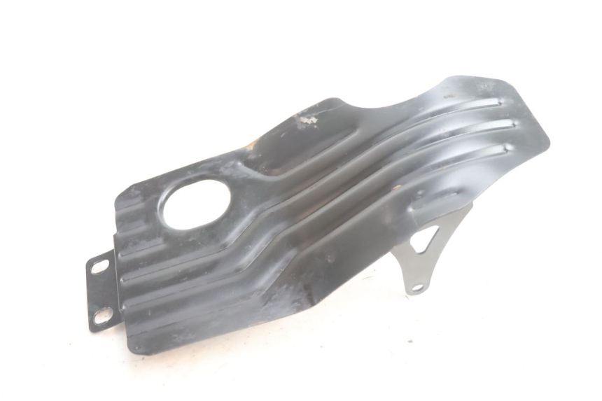 photo de MOTORBESCHERMER MINI MX DRIFT 150 - Bevestigingspunten