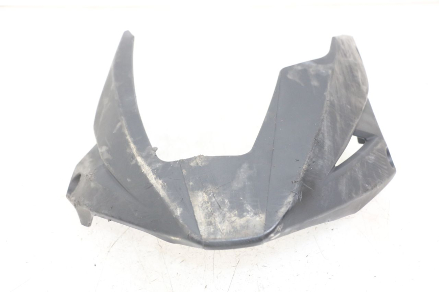 photo de MOTORBESCHERMING KAWASAKI ER-6 ER6 N 650 (2012 - 2016) - Andere kijkhoek