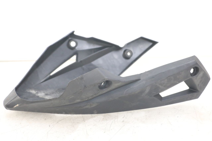 photo de MOTORBESCHERMING KAWASAKI ER-6 ER6 N 650 (2012 - 2016) - Overzicht