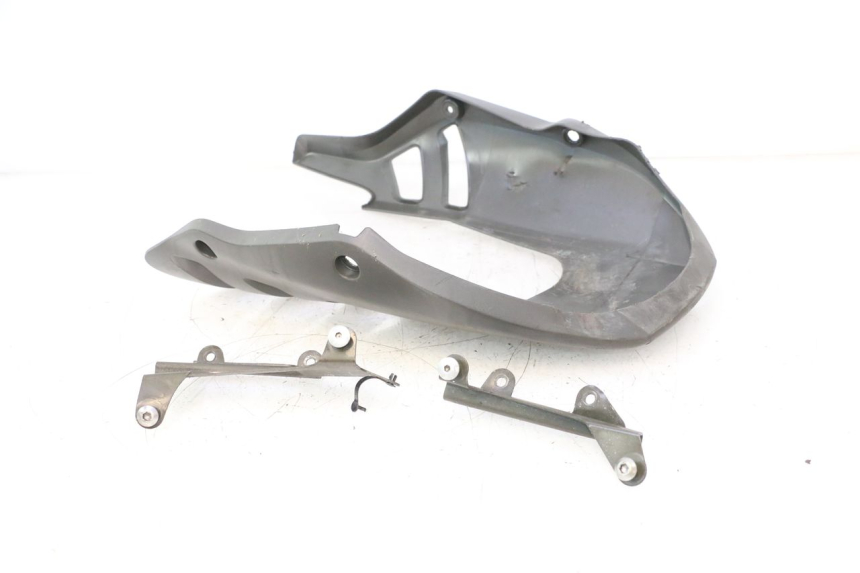 photo de MOTORBESCHERMER KAWASAKI ER-6 ER6 N 650 (2005 - 2009) - Hoofdaanzicht