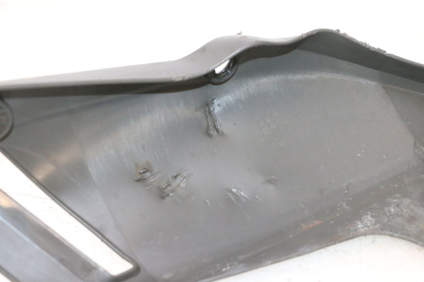 photo de MOTORBESCHERMER KAWASAKI ER-6 ER6 N 650 (2005 - 2009) - Detail van het onderdeel