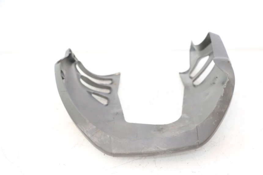 photo de MOTORBESCHERMER KAWASAKI ER-6 ER6 N 650 (2005 - 2009) - Productaanzicht