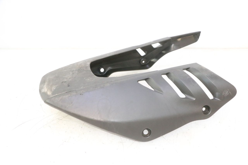photo de MOTORBESCHERMER KAWASAKI ER-6 ER6 N 650 (2005 - 2009) - Technische close-up