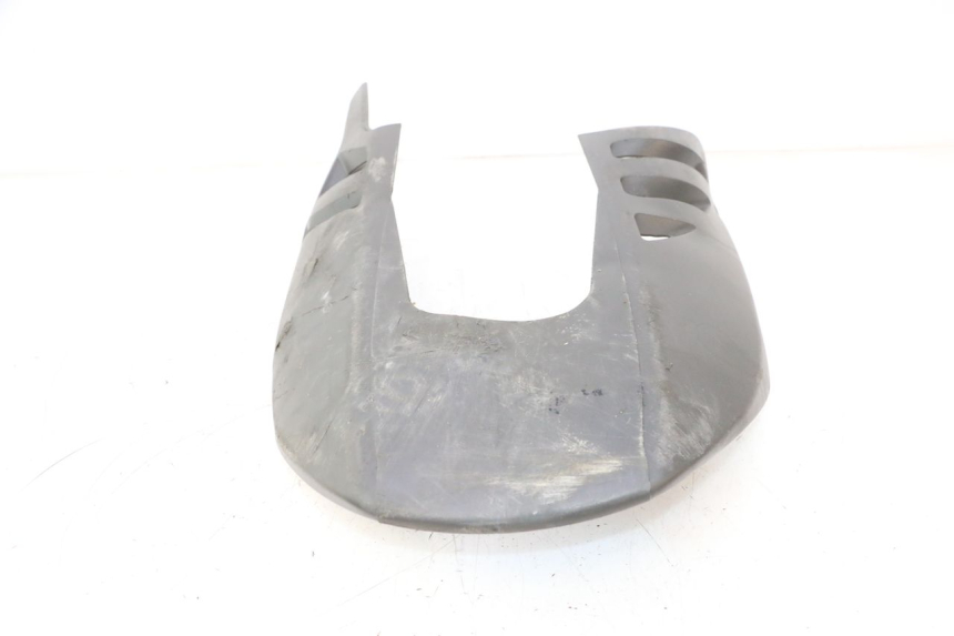 photo de MOTORBESCHERMER KAWASAKI ER-6 ER6 N 650 (2005 - 2009) - Overzicht