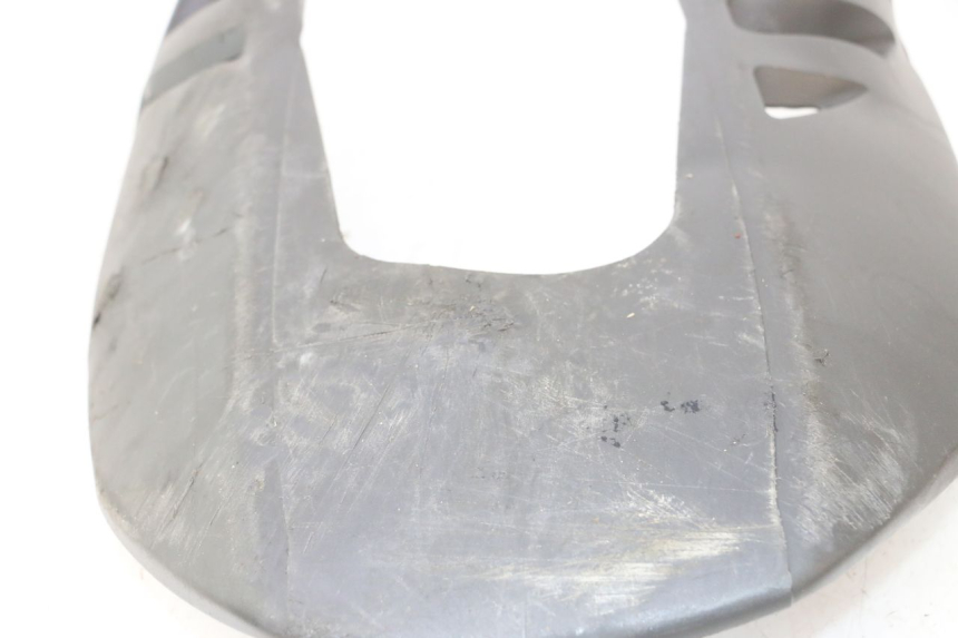 photo de MOTORBESCHERMER KAWASAKI ER-6 ER6 N 650 (2005 - 2009) - Bevestigingspunten