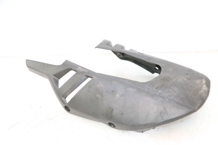 photo de MOTORBESCHERMER KAWASAKI ER-6 ER6 N 650 (2005 - 2009) - Staat van het oppervlak