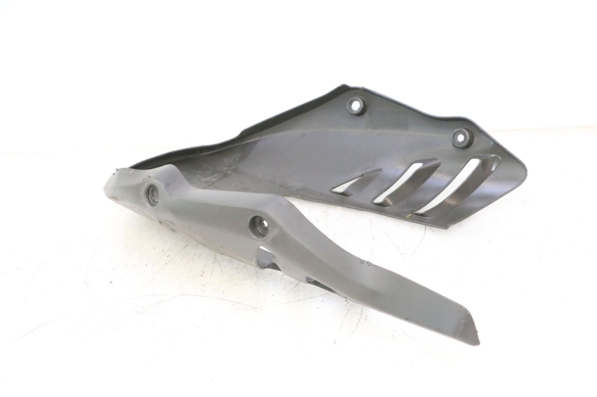 photo de MOTORBESCHERMER KAWASAKI ER-6 ER6 N 650 (2005 - 2009) - Gecontroleerd onderdeel