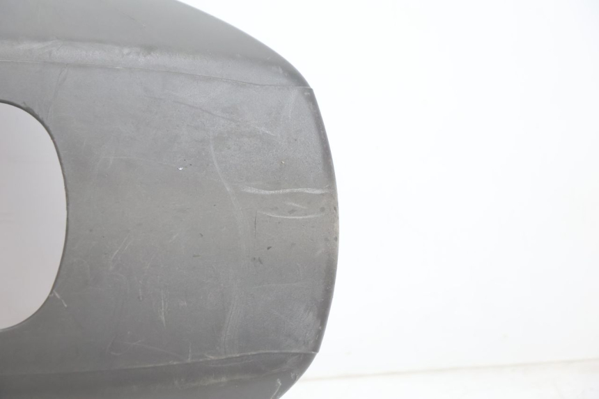 photo de MOTORBESCHERMER KAWASAKI ER-6 ER6 N 650 (2005 - 2009) - Detail van het onderdeel