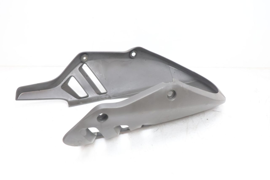 photo de MOTORBESCHERMER KAWASAKI ER-6 ER6 N 650 (2005 - 2009) - Productaanzicht