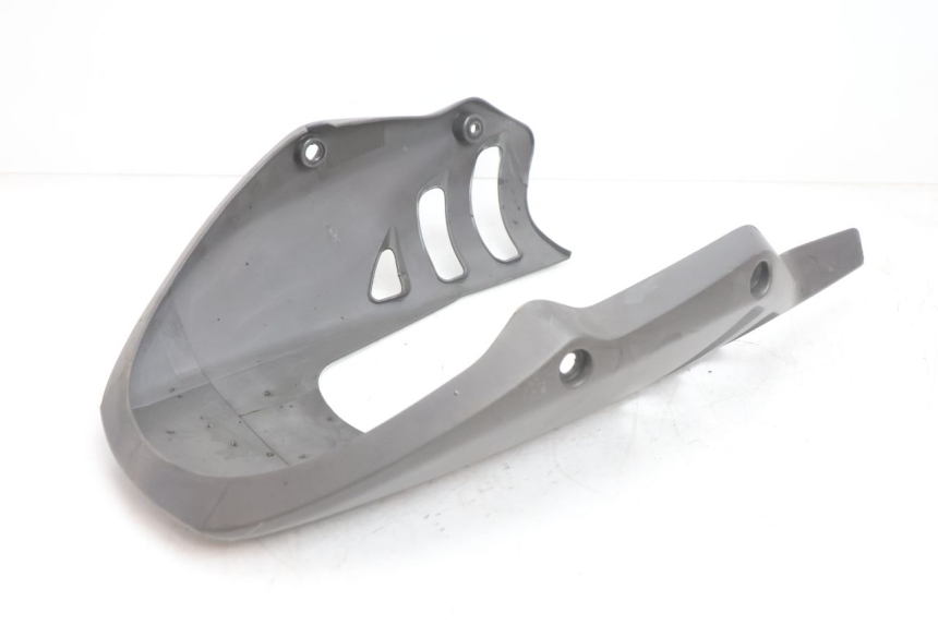 photo de MOTORBESCHERMER KAWASAKI ER-6 ER6 N 650 (2005 - 2009) - Kenmerkende details