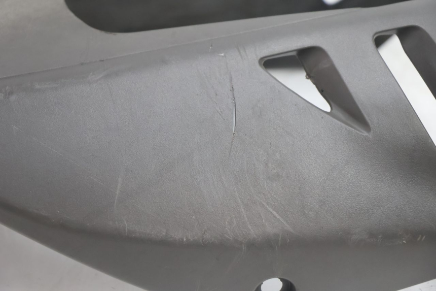 photo de MOTORBESCHERMER KAWASAKI ER-6 ER6 N 650 (2005 - 2009) - Technische close-up