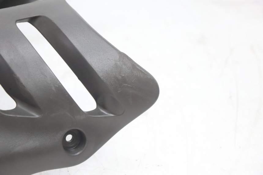 photo de MOTORBESCHERMER KAWASAKI ER-6 ER6 N 650 (2005 - 2009) - Overzicht