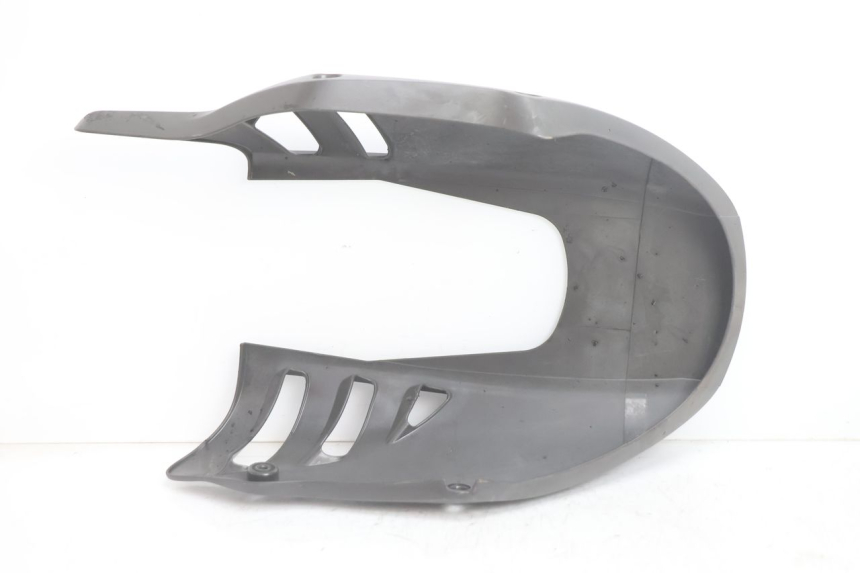 photo de MOTORBESCHERMER KAWASAKI ER-6 ER6 N 650 (2005 - 2009) - Gecontroleerd onderdeel