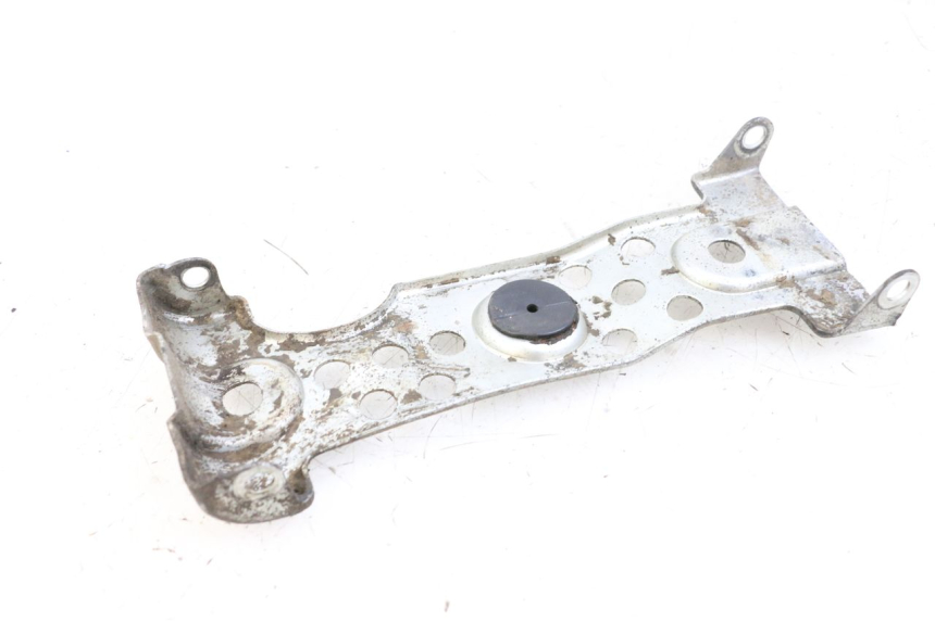 photo de MOTORKAP HONDA FJS SILVER WING SILVERWING 400 (2005 - 2008) - Detail van het onderdeel