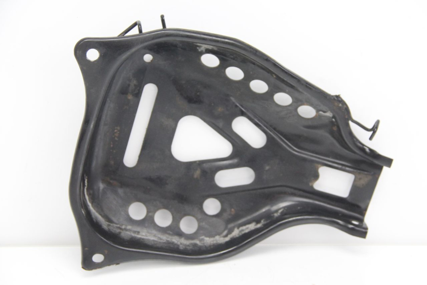 photo de MOTORBESCHERMING MBK FLIPPER 115 (2013 - 2017) - Hoofdaanzicht