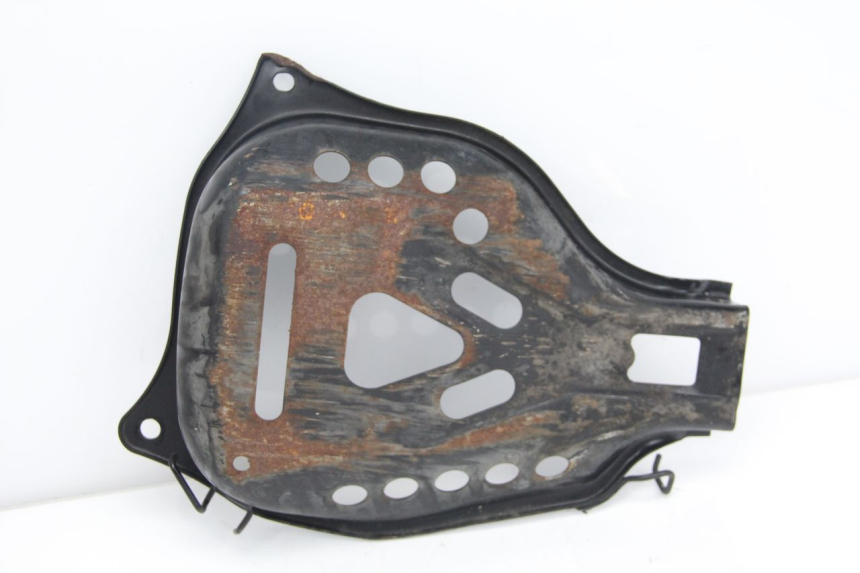 photo de MOTORBESCHERMING MBK FLIPPER 115 (2013 - 2017) - Detail van het onderdeel