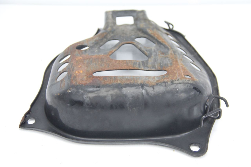 photo de MOTORBESCHERMING MBK FLIPPER 115 (2013 - 2017) - Andere kijkhoek