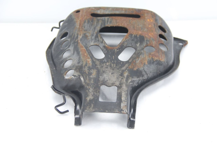 photo de MOTORBESCHERMING MBK FLIPPER 115 (2013 - 2017) - Technische close-up