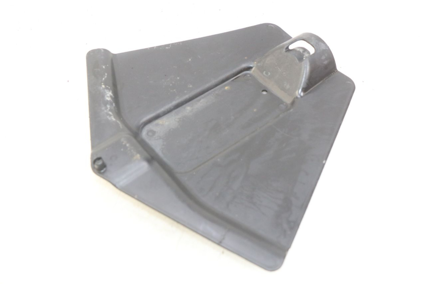 photo de MOTORBESCHERMING PIAGGIO FLY 2T 50 (2004 - 2017) - Hoofdaanzicht