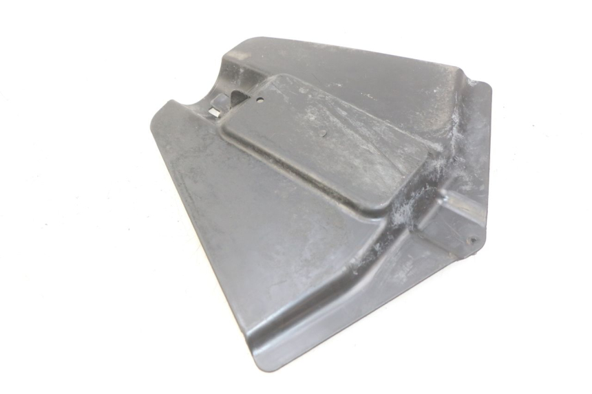 photo de MOTORBESCHERMING PIAGGIO FLY 2T 50 (2004 - 2017) - Detail van het onderdeel