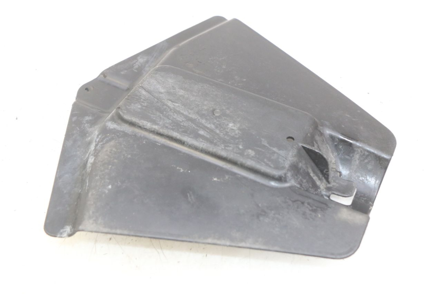 photo de MOTORBESCHERMING PIAGGIO FLY 2T 50 (2004 - 2017) - Zoom op gebruiksstaat