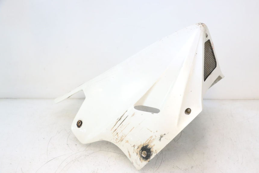 photo de MOTORBESCHERMER KAWASAKI GPX F ZX750F 750 (1986 - 1990) - Profielaanzicht