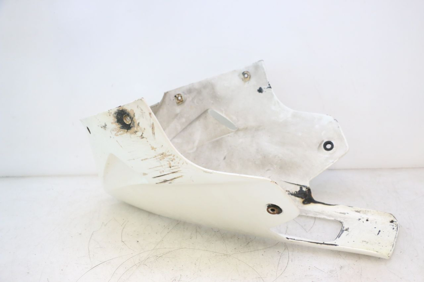 photo de MOTORBESCHERMER KAWASAKI GPX F ZX750F 750 (1986 - 1990) - Gecontroleerd onderdeel