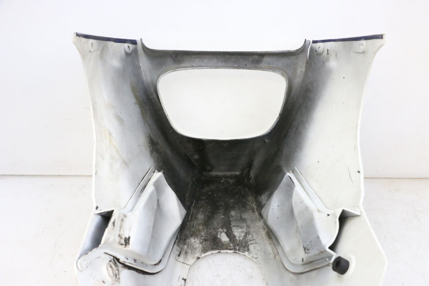 photo de MOTORKAP KAWASAKI GPX R WARBIRD 600 (1988 - 1993) - Andere kijkhoek