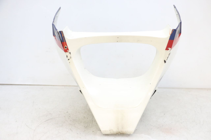 photo de MOTORKAP KAWASAKI GPX R WARBIRD 600 (1988 - 1993) - Overzicht