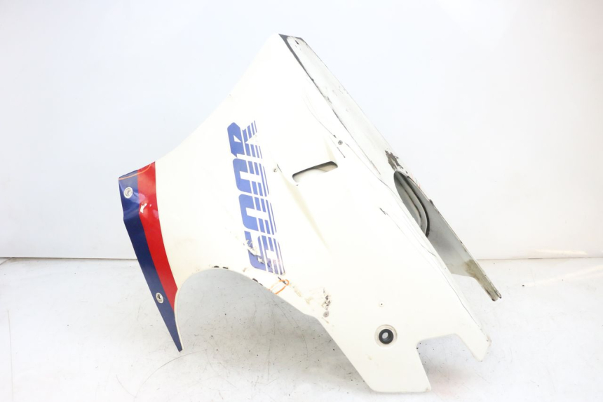 photo de MOTORKAP KAWASAKI GPX R WARBIRD 600 (1988 - 1993) - Gecontroleerd onderdeel