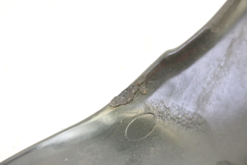 photo de MOTORBESCHERMING KAWASAKI GPZ RX 1000 (1986 - 1988) - Detail van het onderdeel